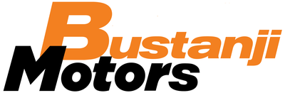 Bustanji