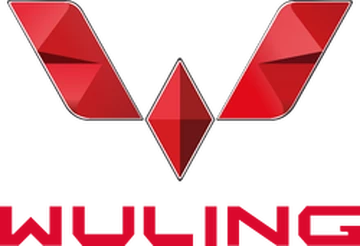 Wuling Motors