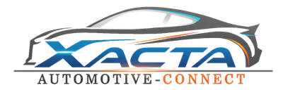Xacta Automotive Connect