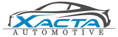 Xacta Automotive