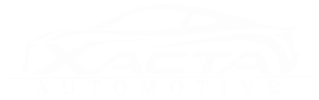 Xacta Automotive