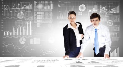 Business Intelligence